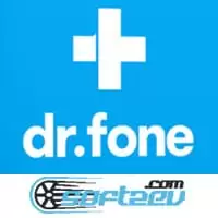 dr fone pro free download